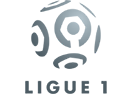 Logo takmičenja
